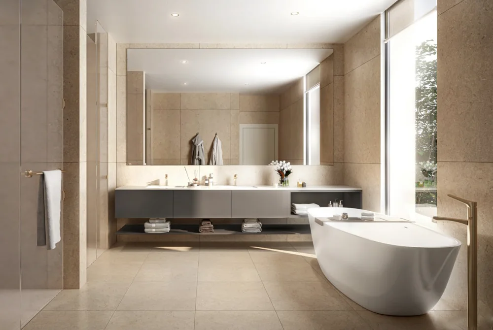 Bashayer%20Residences%20at%20Hudayriyat%20Island%20by%20Modon - 5